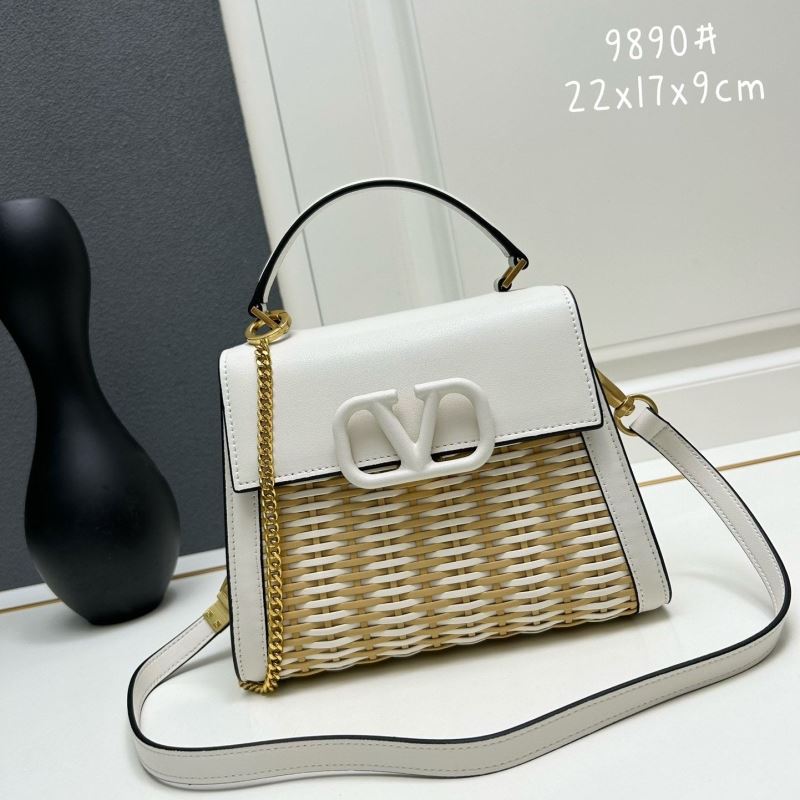 Valentino Handle Bags